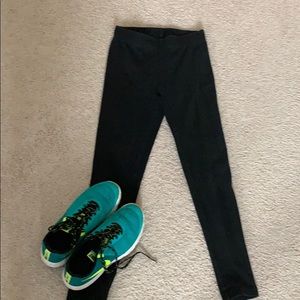 LOFT Women’s leggings